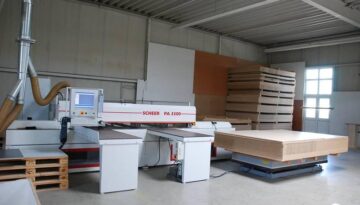 scheer_overview2